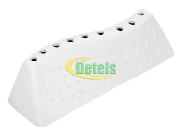 Ребро барабана (лопать) 42097400 для пральної машини Daewoo, Haier, Sharp, Vestel, Vestfrost